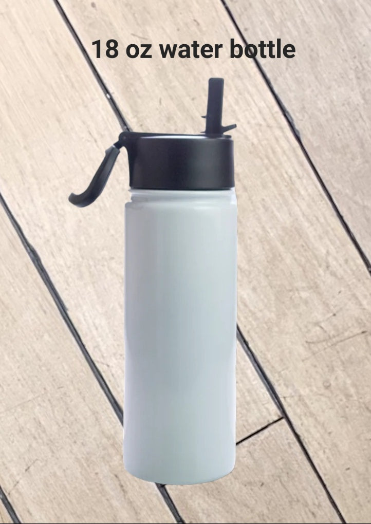 Baseball Basketball Split Tumbler