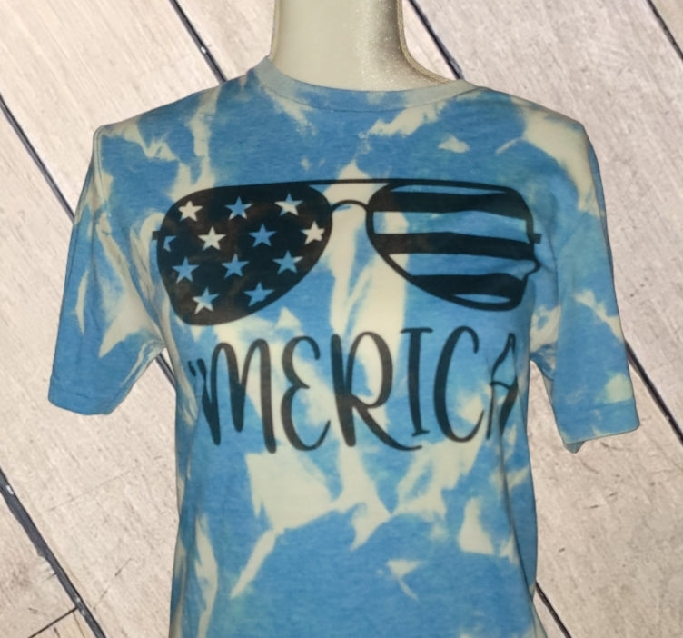Merica' Shirt