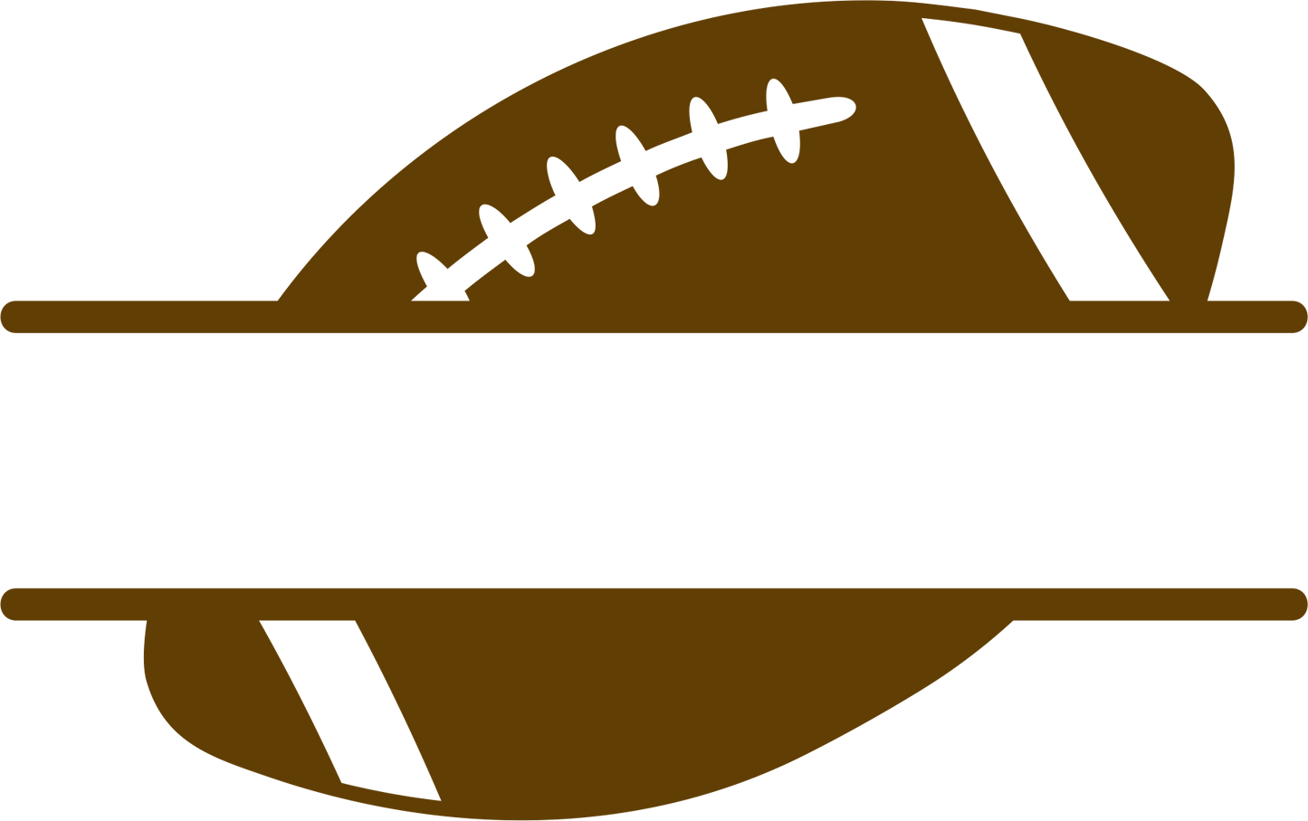Football Tag