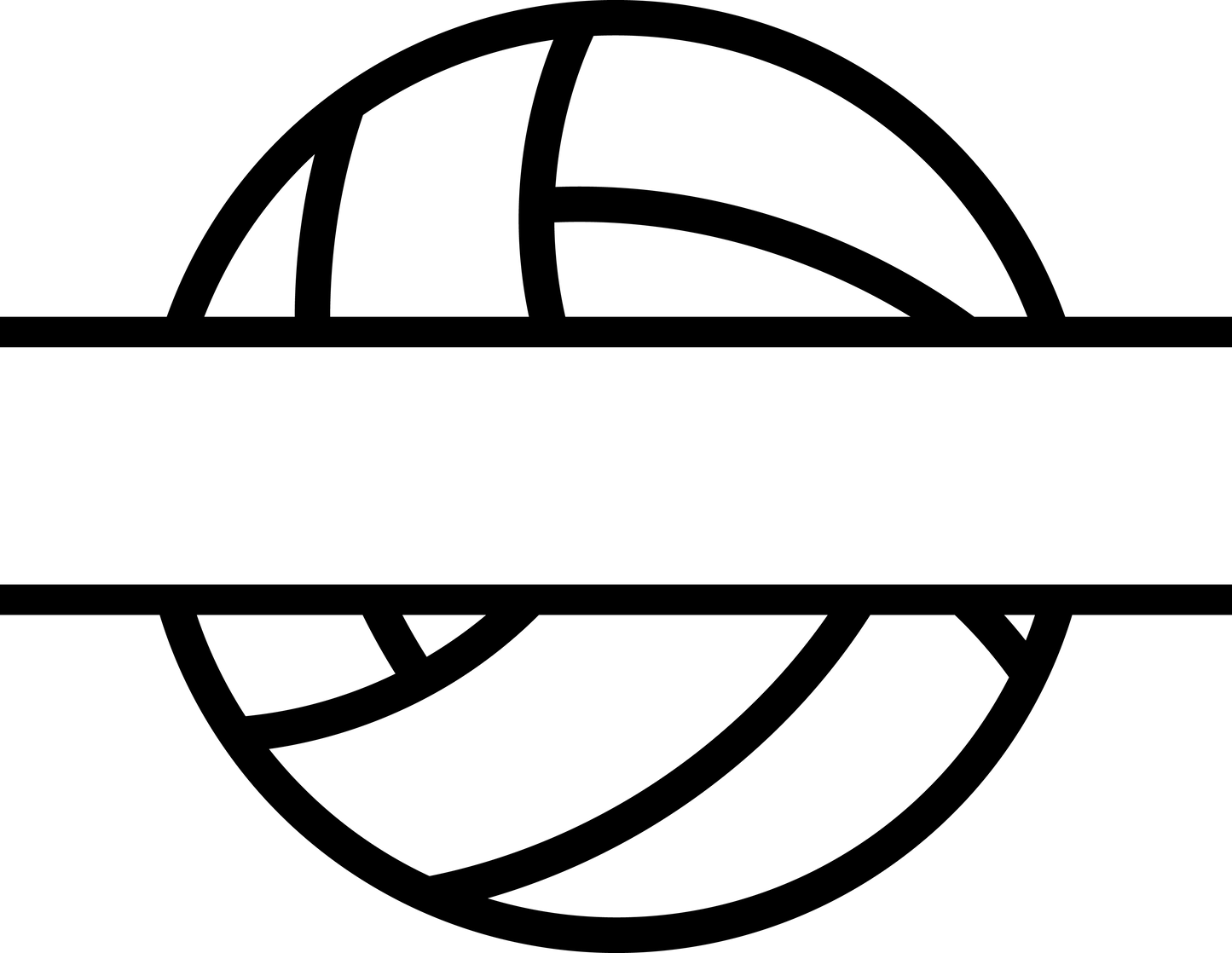 Volleyball Tag
