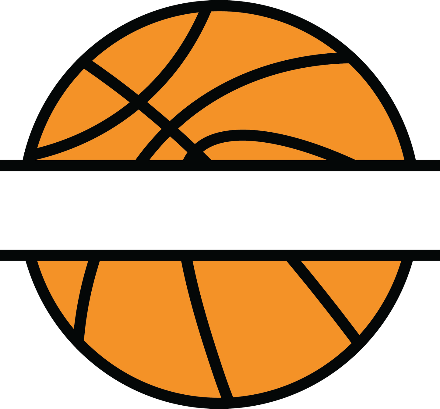 Basketball Tag