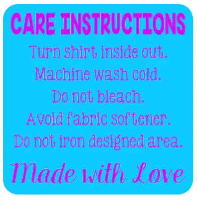 Fleur De Lis Crewneck/Shirt