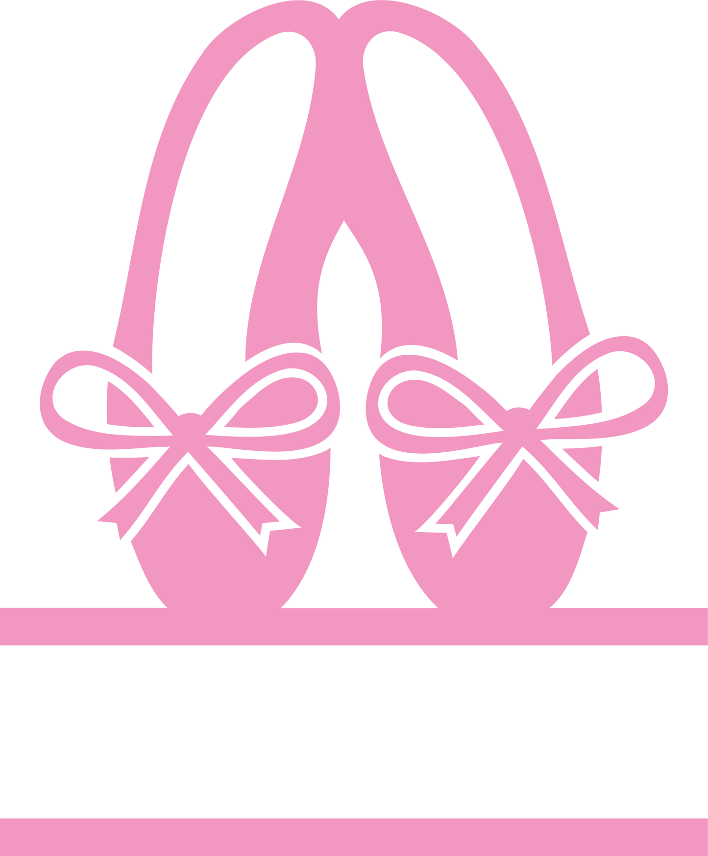 Dance Tag