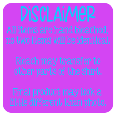 Saving Halloween Town Shirt