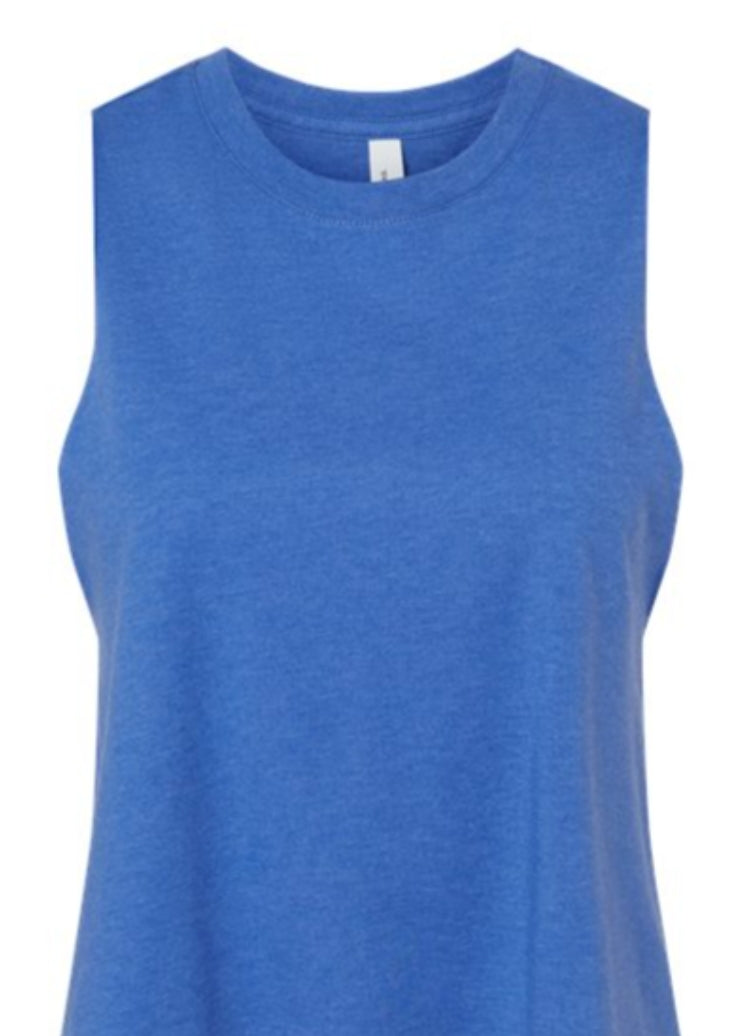Fit Girl Shirt