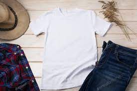 Try That In A Small Town Shirt