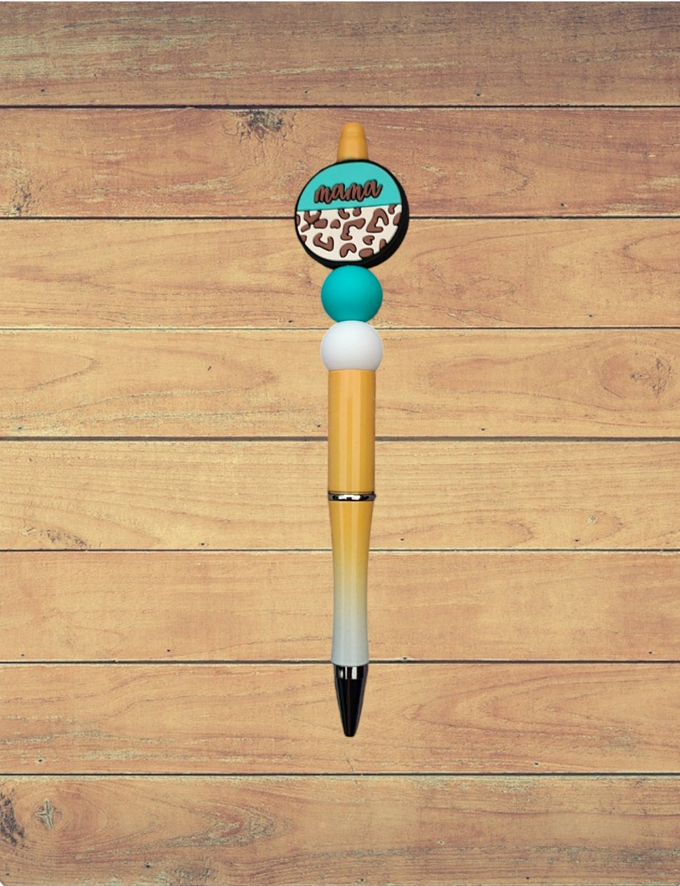 Mama Pen