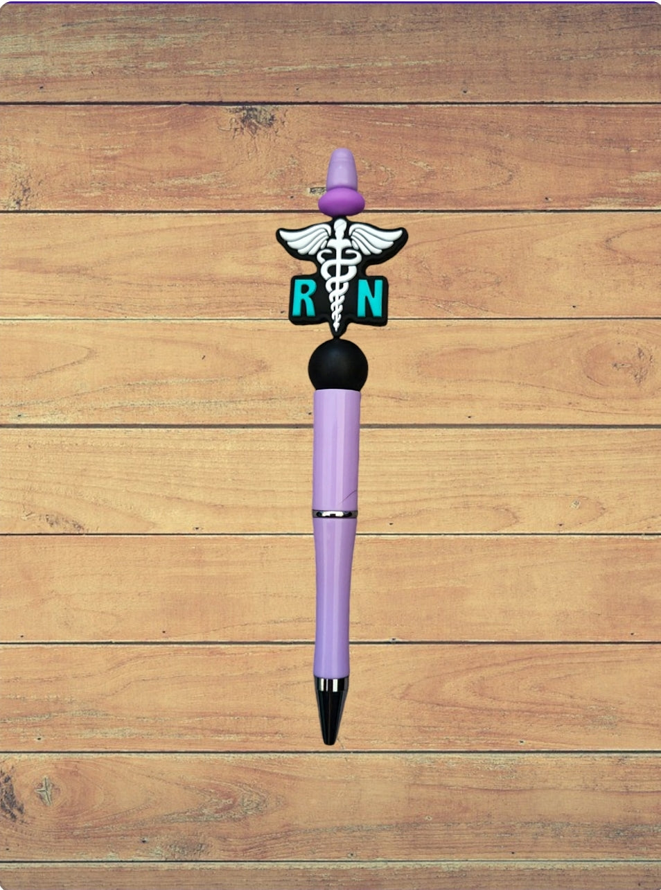 RN Pen