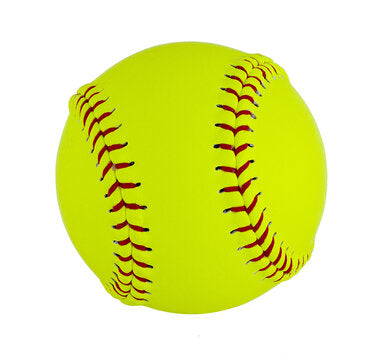 Softball Tag