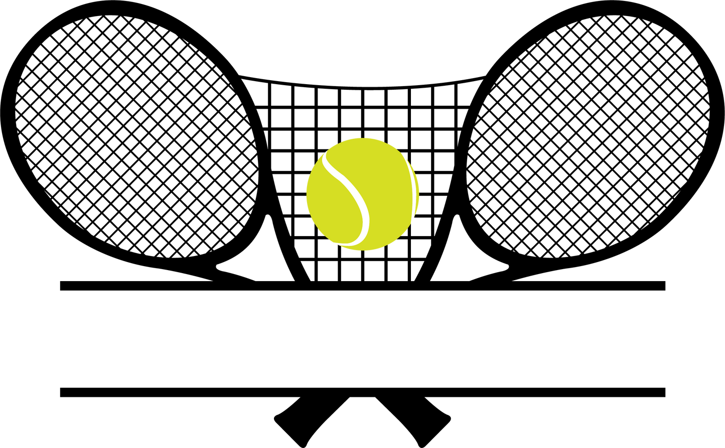 Tennis Tag