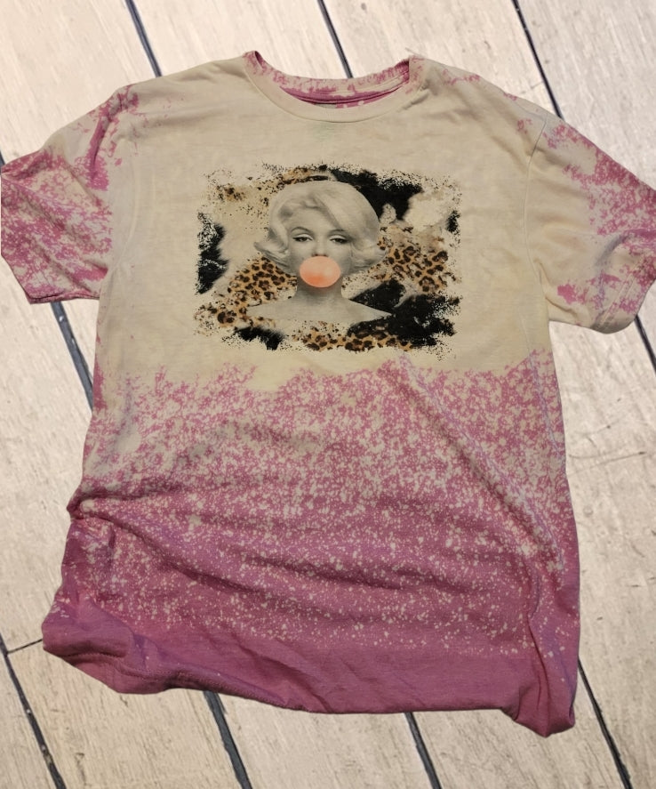 Marilyn Shirt