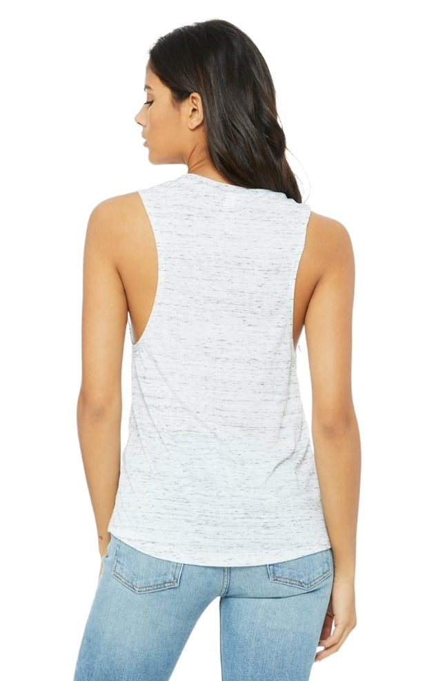 Raising My Husband Tank Top