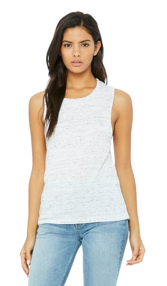 Raising My Husband Tank Top