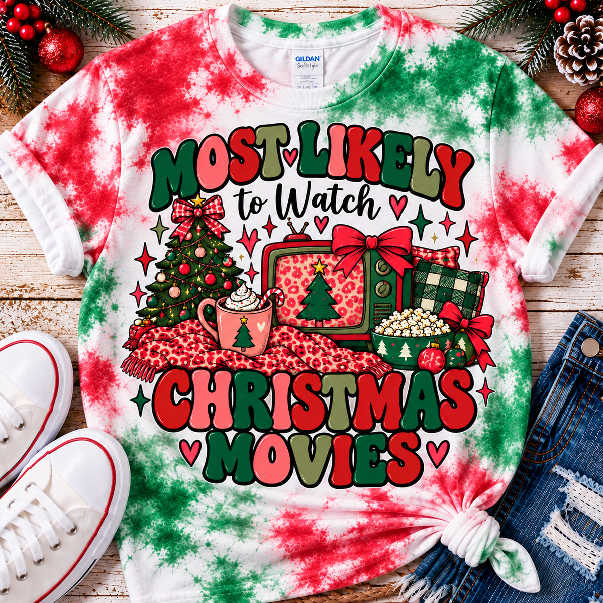 Christmas