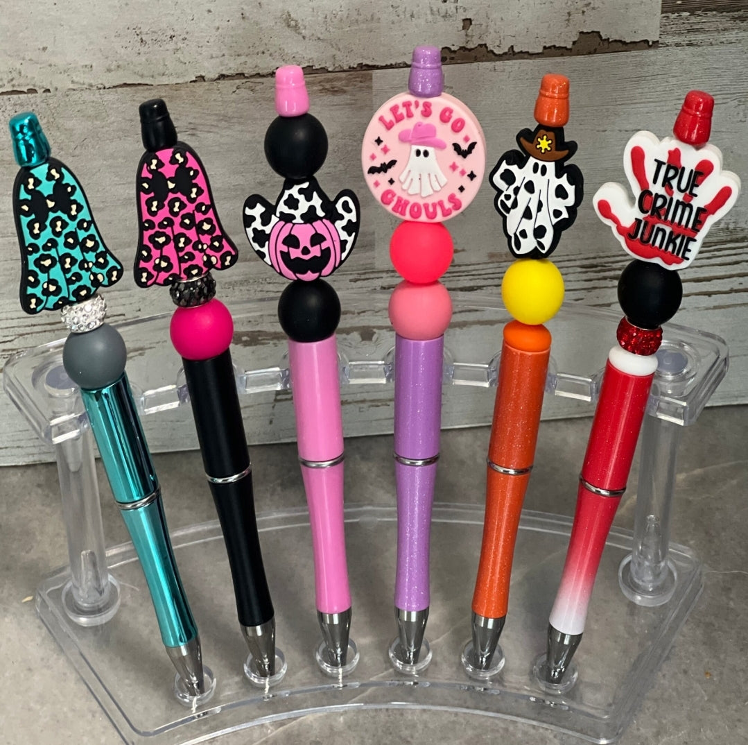 Pens