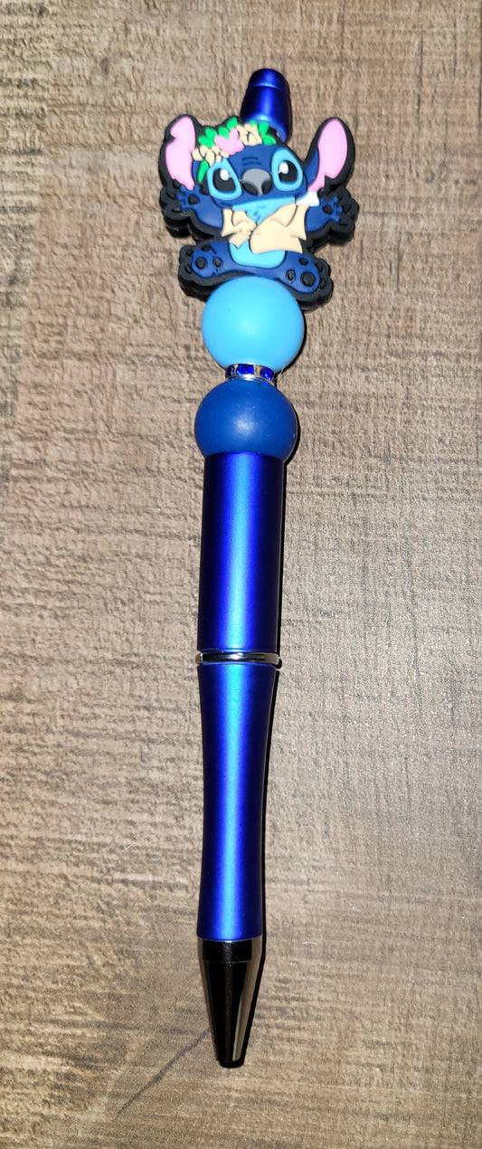 Stitch Pen