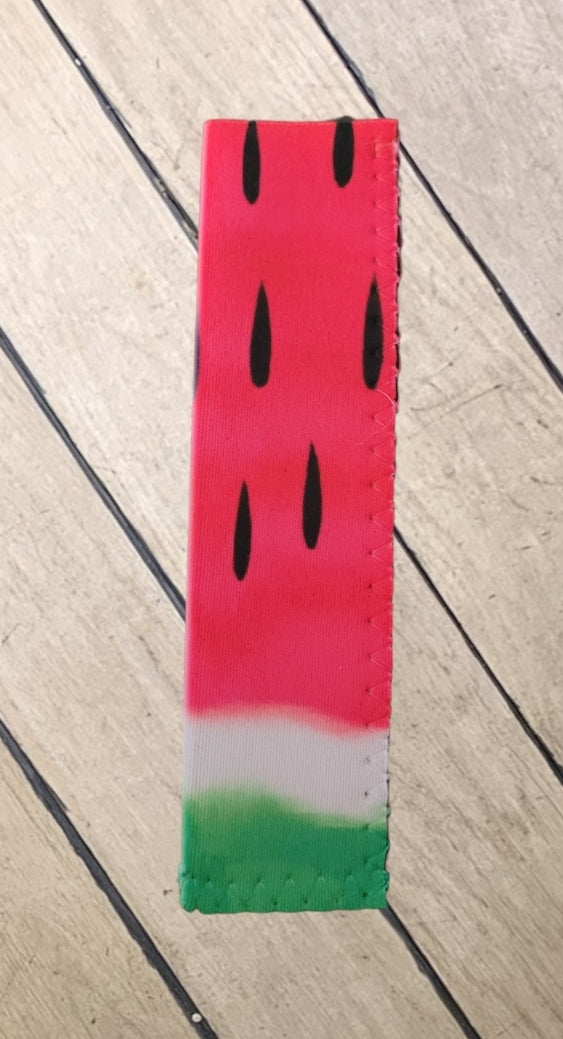 Watermelon Ice Pop Sleeve