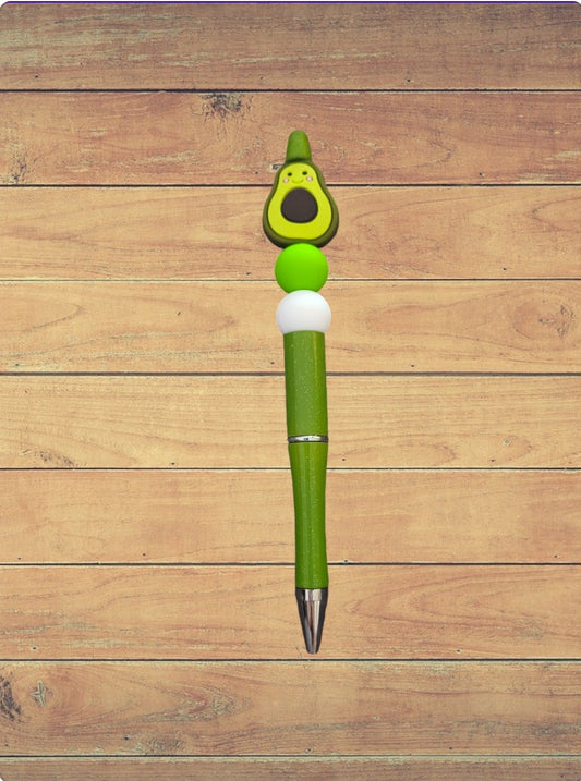 Avocado Pen