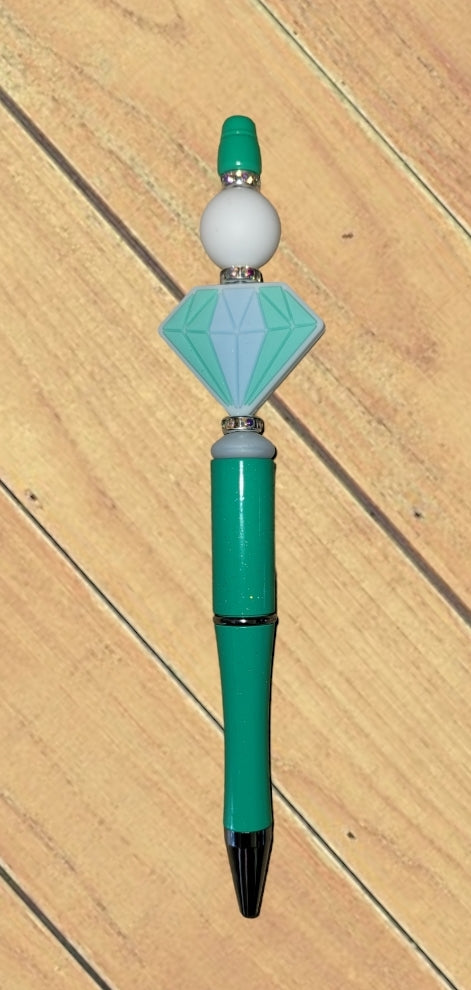 Gem Pen