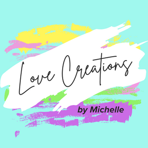 Love Creations by Michelle