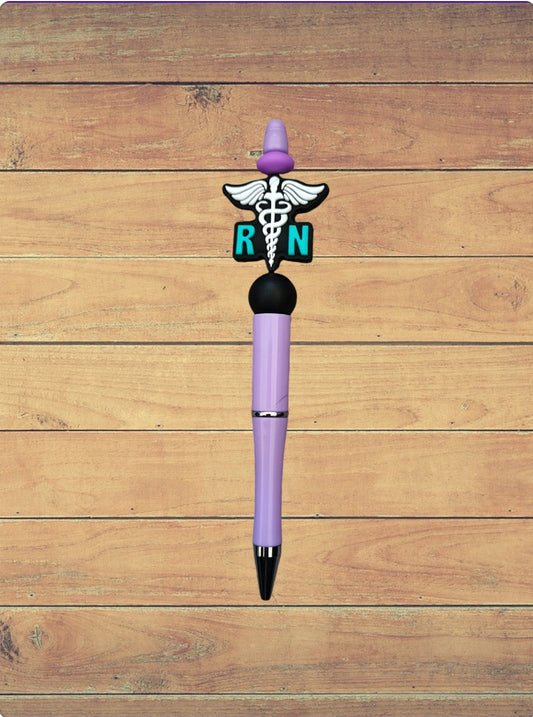 RN Pen