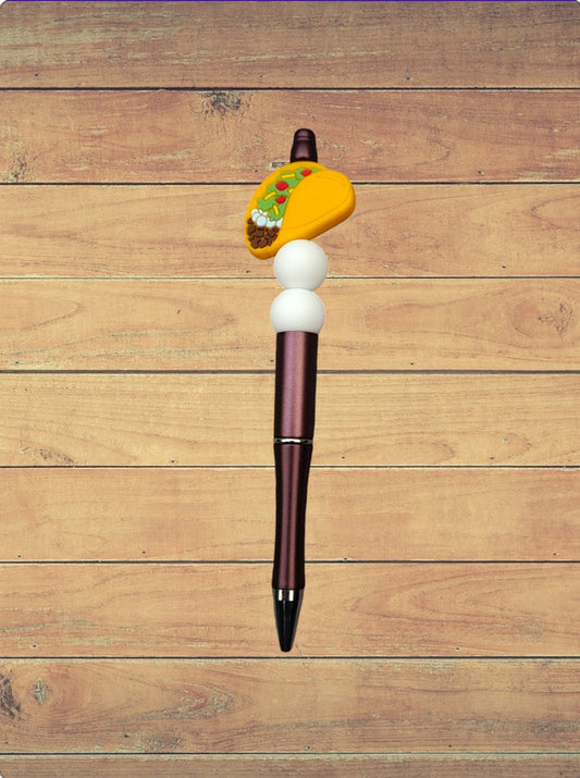 Taco Pen