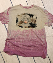 Load image into Gallery viewer, Marilyn Shirt
