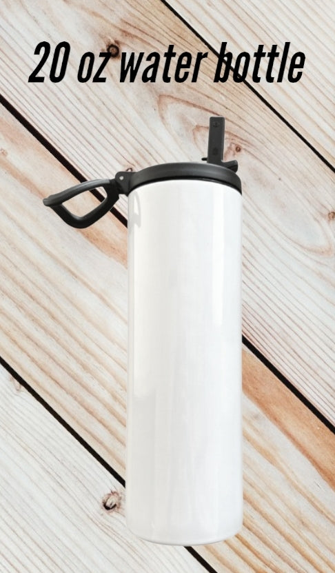 Pint Beer Dad Tumbler