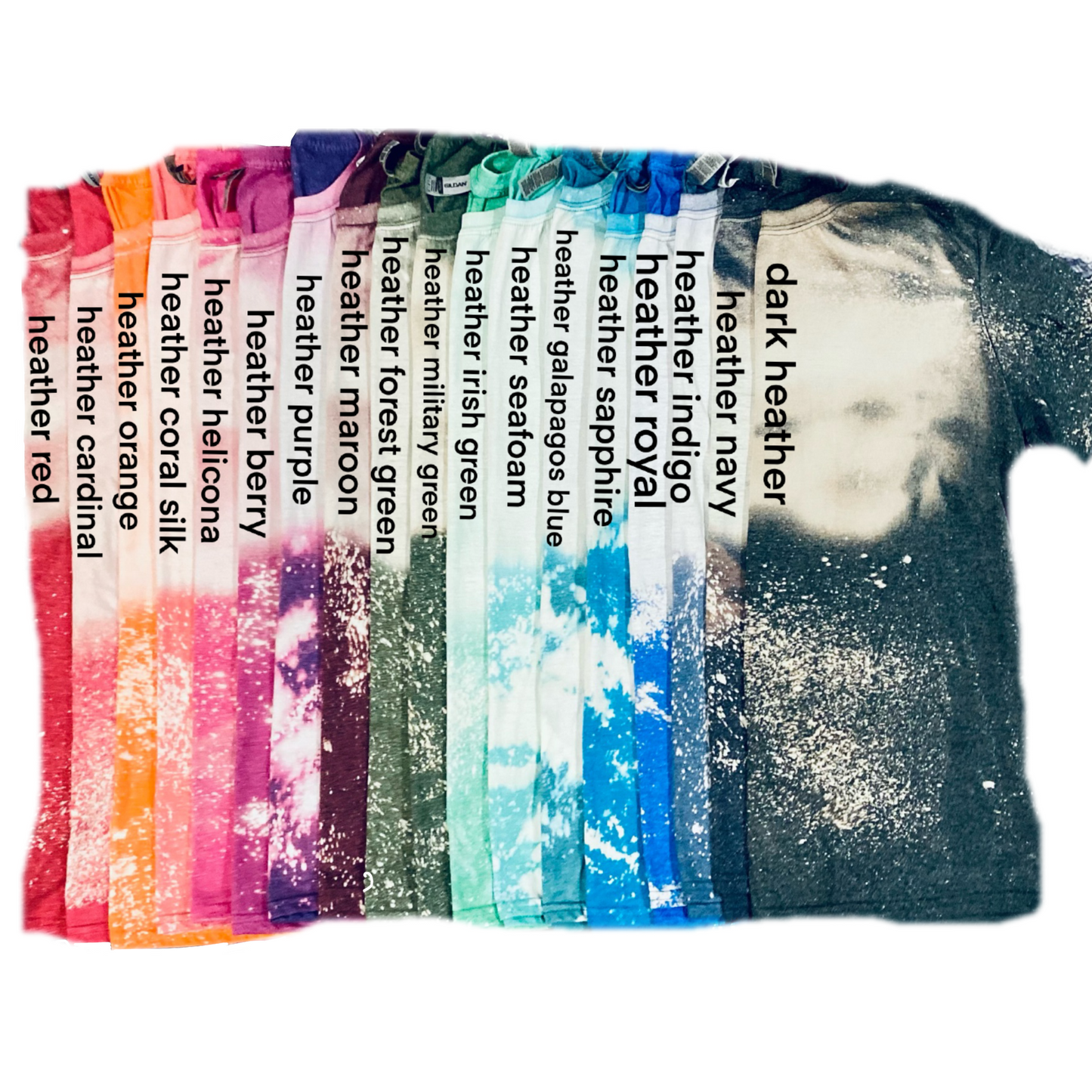 Pray on it Shirt