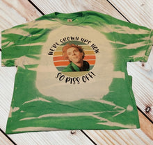 Load image into Gallery viewer, Drop Dead Fred Shirt
